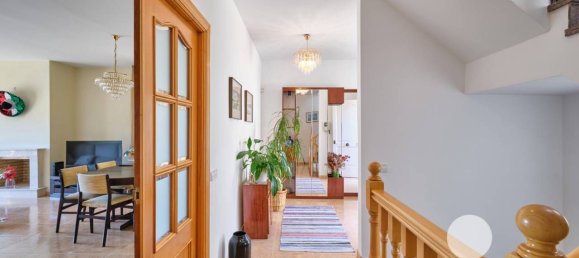 4 bedrooms House in Premia De Dalt, Spain No. 165814 14