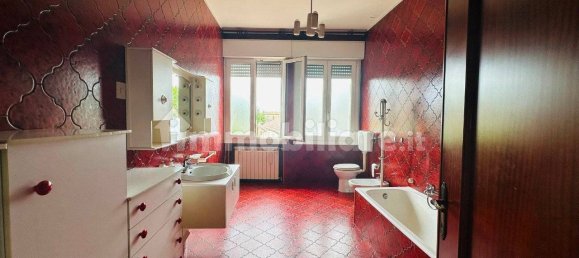 2 bedrooms Apartment in Riva del Po, Italy No. 282702 20