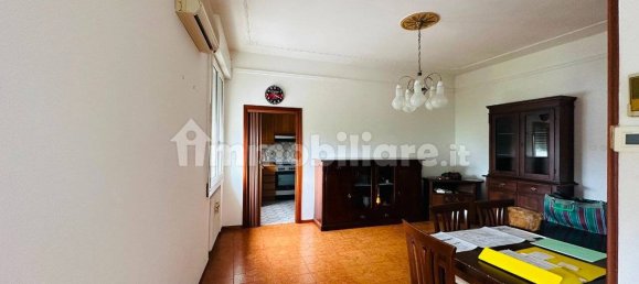 2 bedrooms Apartment in Riva del Po, Italy No. 282702 7
