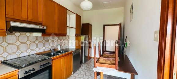 2 bedrooms Apartment in Riva del Po, Italy No. 282702 3