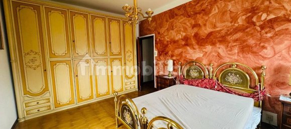 2 bedrooms Apartment in Riva del Po, Italy No. 282702 12