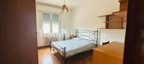 2 bedrooms Apartment in Riva del Po, Italy No. 282702 13