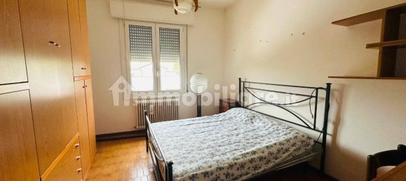 2 bedrooms Apartment in Riva del Po, Italy No. 282702 14