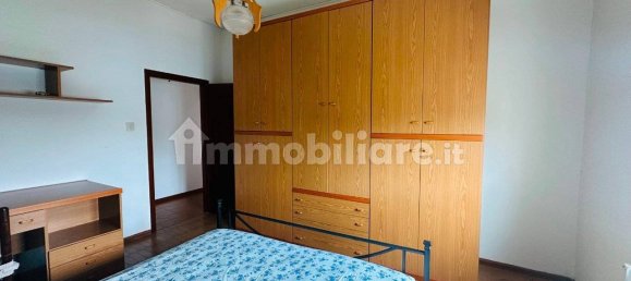 2 bedrooms Apartment in Riva del Po, Italy No. 282702 17