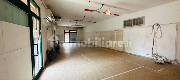 2 bedrooms Apartment in Riva del Po, Italy No. 282702 23