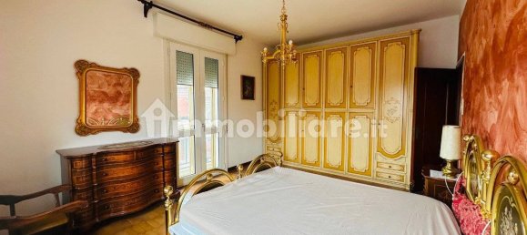 2 bedrooms Apartment in Riva del Po, Italy No. 282702 11