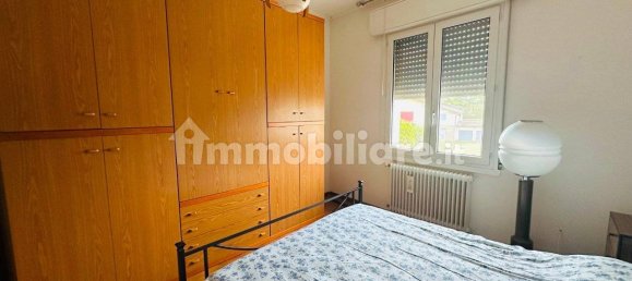 2 bedrooms Apartment in Riva del Po, Italy No. 282702 15