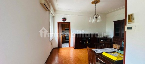 2 bedrooms Apartment in Riva del Po, Italy No. 282702 6