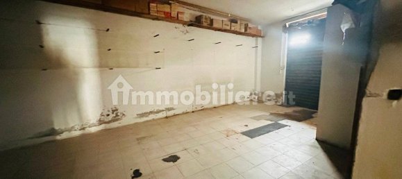 2 bedrooms Apartment in Riva del Po, Italy No. 282702 25