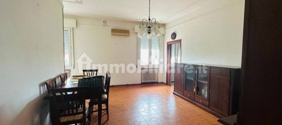 2 bedrooms Apartment in Riva del Po, Italy No. 282702 4
