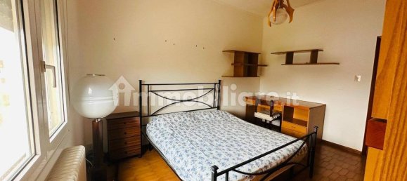 2 bedrooms Apartment in Riva del Po, Italy No. 282702 16