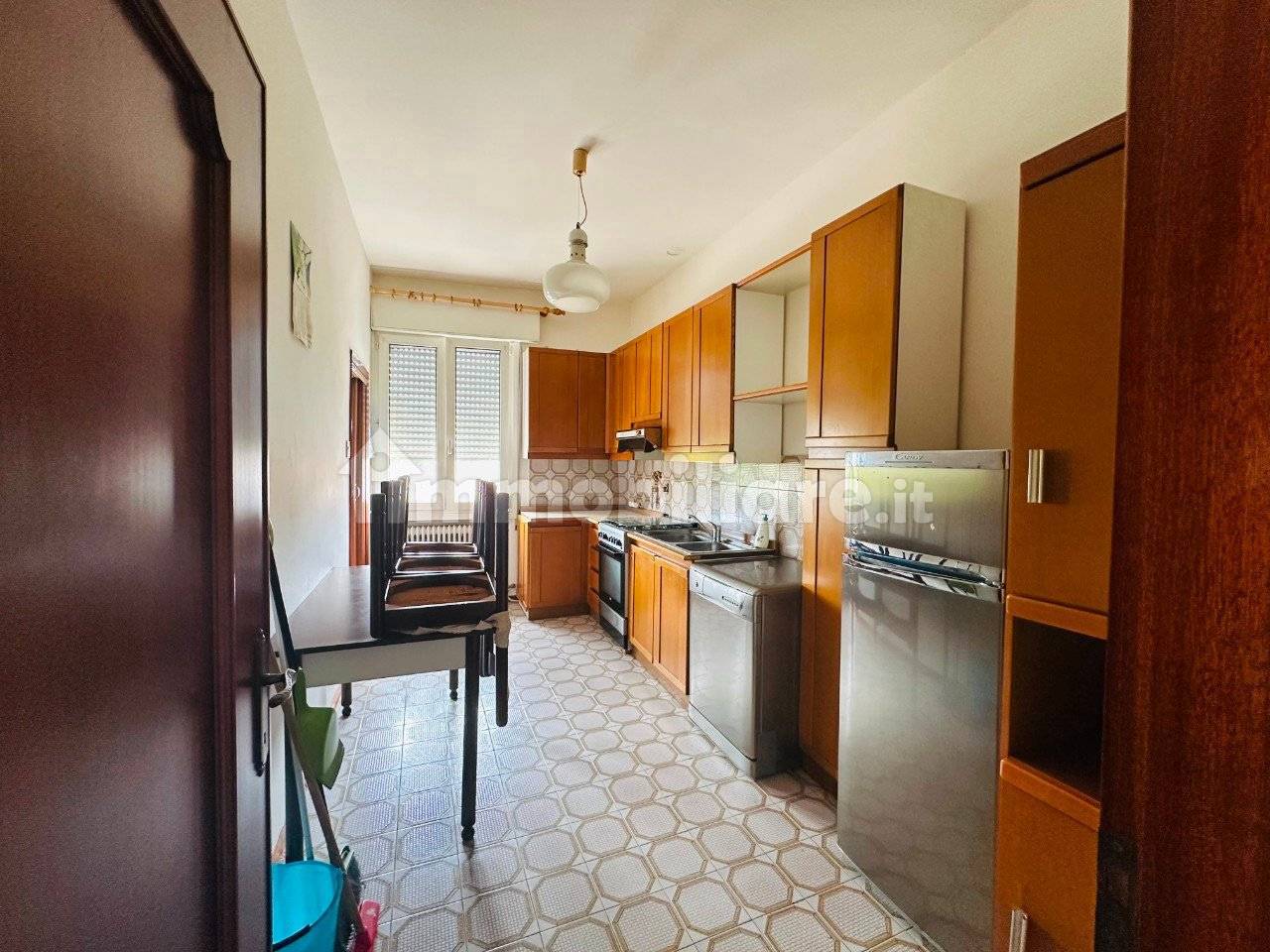 2 bedrooms Apartment in Riva del Po, Italy No. 282702