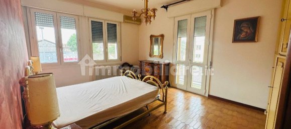 2 bedrooms Apartment in Riva del Po, Italy No. 282702 9