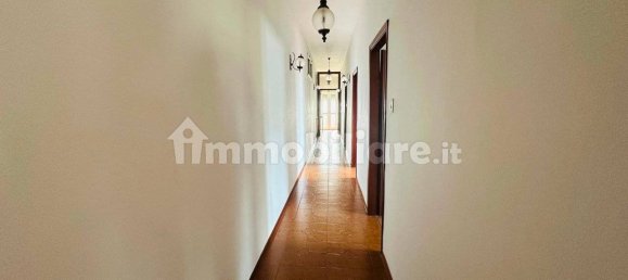 2 bedrooms Apartment in Riva del Po, Italy No. 282702 8
