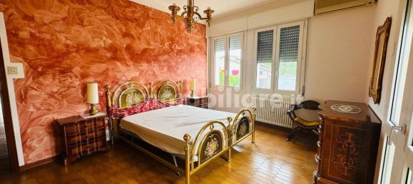 2 bedrooms Apartment in Riva del Po, Italy No. 282702 10