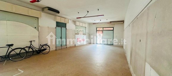 2 bedrooms Apartment in Riva del Po, Italy No. 282702 24