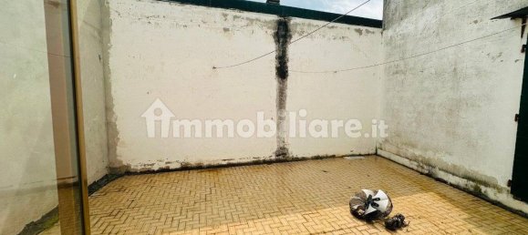 2 bedrooms Apartment in Riva del Po, Italy No. 282702 21