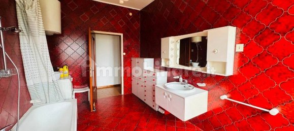 2 bedrooms Apartment in Riva del Po, Italy No. 282702 18