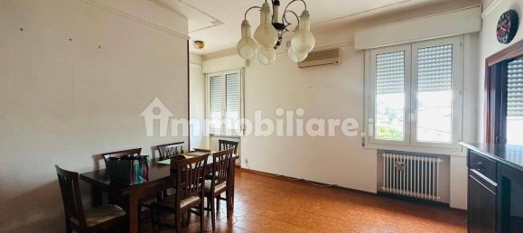 2 bedrooms Apartment in Riva del Po, Italy No. 282702 5
