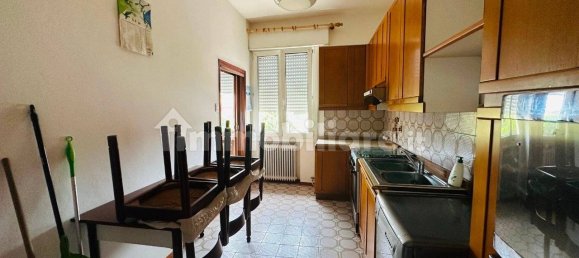 2 bedrooms Apartment in Riva del Po, Italy No. 282702 2