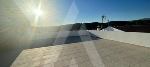 3 bedrooms House in Portimao, Portugal No. 11851 40