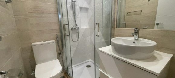 3 bedrooms House in Portimao, Portugal No. 11851 18