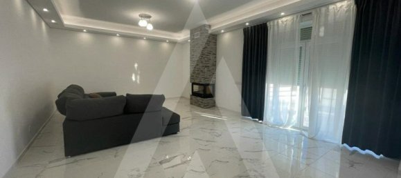 3 bedrooms House in Portimao, Portugal No. 11851 15