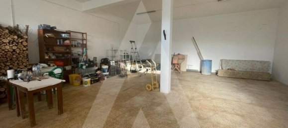 3 bedrooms House in Portimao, Portugal No. 11851 26