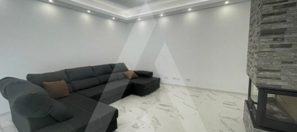 3 bedrooms House in Portimao, Portugal No. 11851 14