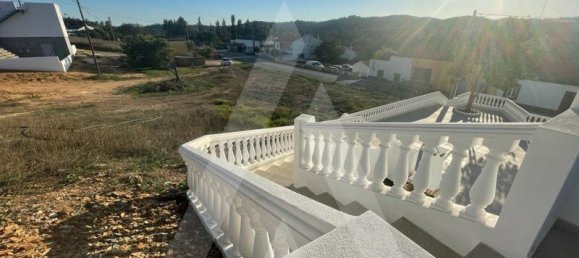 3 bedrooms House in Portimao, Portugal No. 11851 38