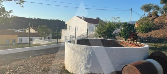 3 bedrooms House in Portimao, Portugal No. 11851 46