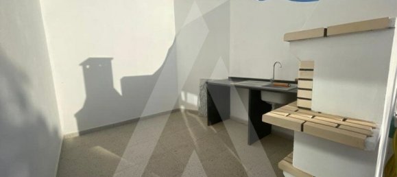 3 bedrooms House in Portimao, Portugal No. 11851 30