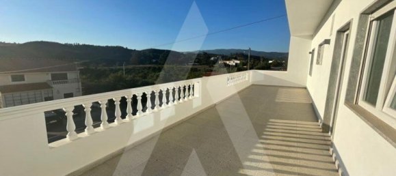 3 bedrooms House in Portimao, Portugal No. 11851 29