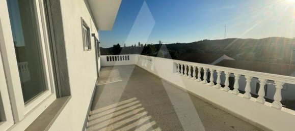 3 bedrooms House in Portimao, Portugal No. 11851 31