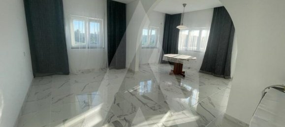 3 bedrooms House in Portimao, Portugal No. 11851 11