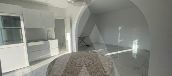 3 bedrooms House in Portimao, Portugal No. 11851 10