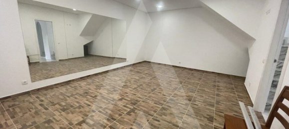 3 bedrooms House in Portimao, Portugal No. 11851 25