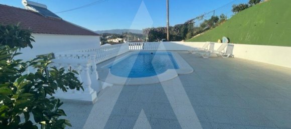 3 bedrooms House in Portimao, Portugal No. 11851 42