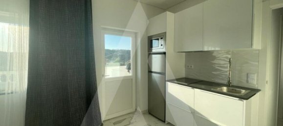 3 bedrooms House in Portimao, Portugal No. 11851 9