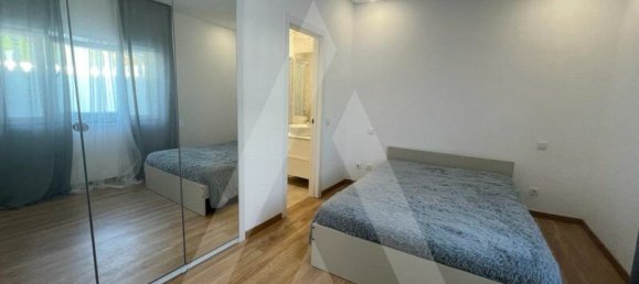 3 bedrooms House in Portimao, Portugal No. 11851 21