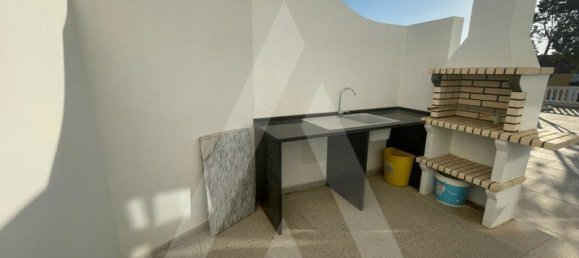 3 bedrooms House in Portimao, Portugal No. 11851 28