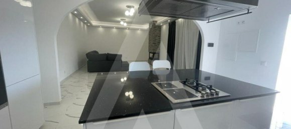 3 bedrooms House in Portimao, Portugal No. 11851 4