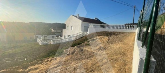 3 bedrooms House in Portimao, Portugal No. 11851 45