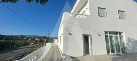 3 bedrooms House in Portimao, Portugal No. 11851 27