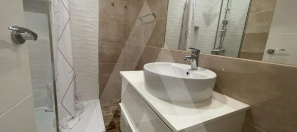 3 bedrooms House in Portimao, Portugal No. 11851 17