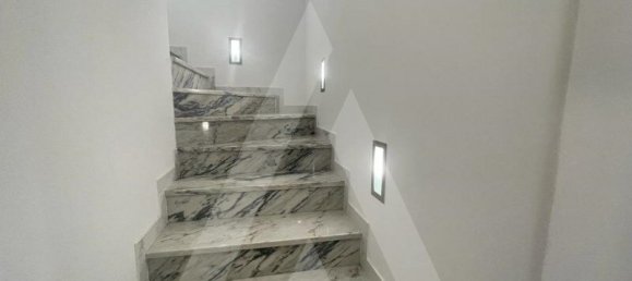 3 bedrooms House in Portimao, Portugal No. 11851 19