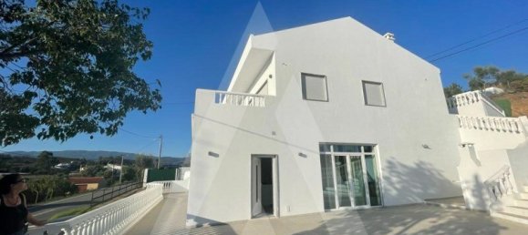 3 bedrooms House in Portimao, Portugal No. 11851 3