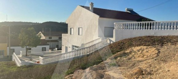 3 bedrooms House in Portimao, Portugal No. 11851 2