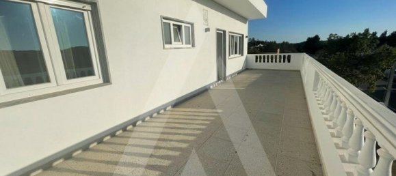 3 bedrooms House in Portimao, Portugal No. 11851 33