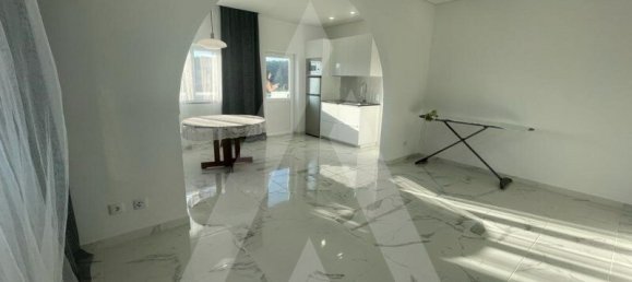 3 bedrooms House in Portimao, Portugal No. 11851 12